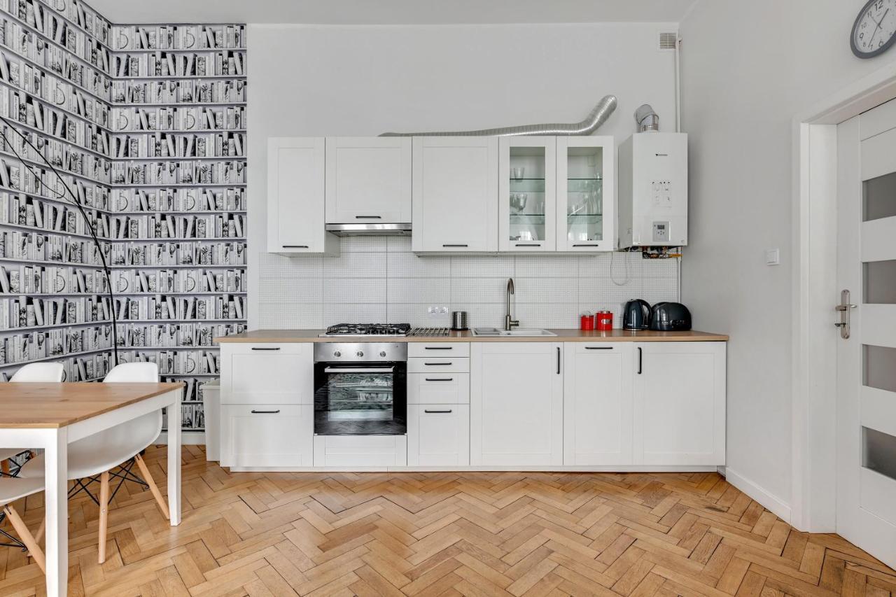 סופוט Grand Apartments מראה חיצוני תמונה