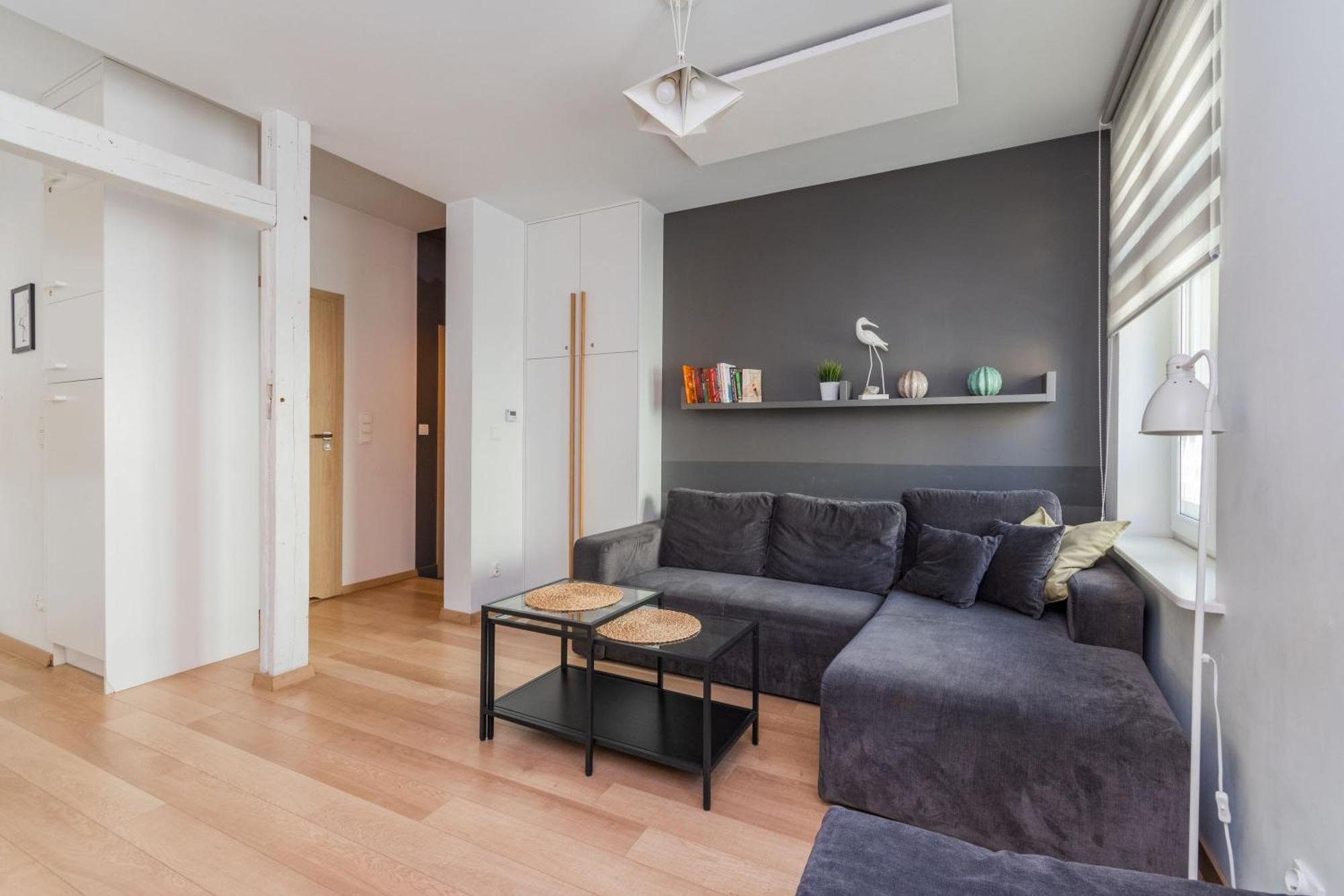 סופוט Grand Apartments מראה חיצוני תמונה